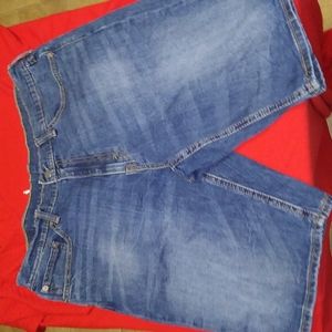 2018 concords beaters $45 levis $10